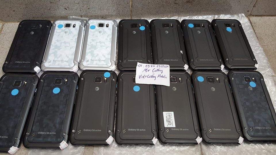 s6 active 1 (8).jpg