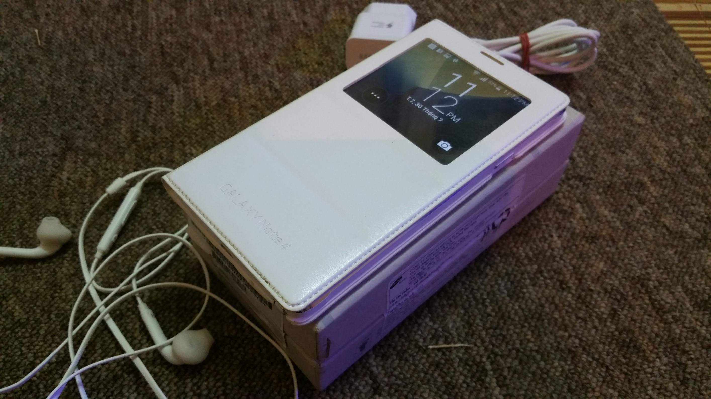 2016-07-30 23.30.39.jpg