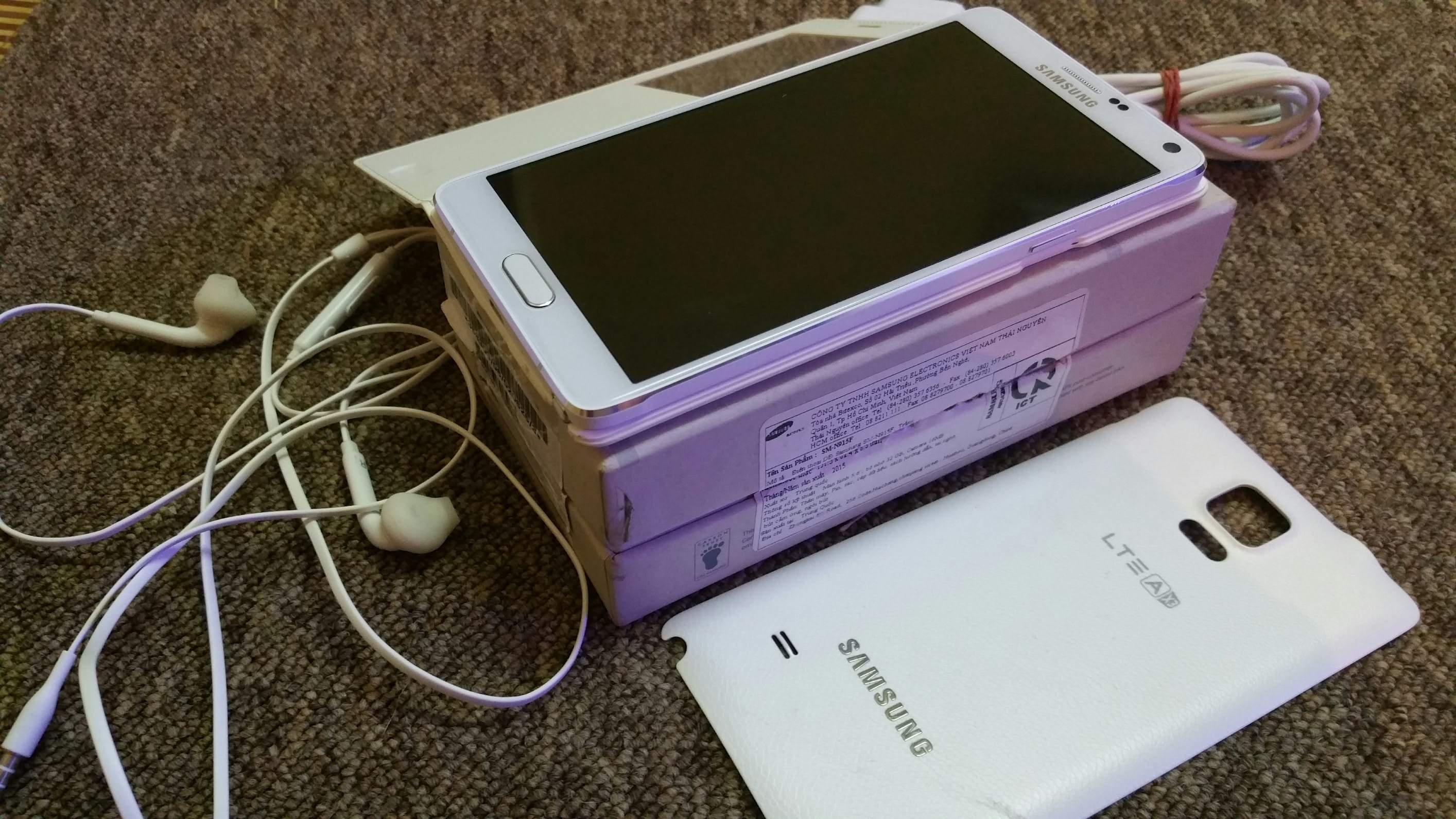 2016-07-30 23.29.55.jpg