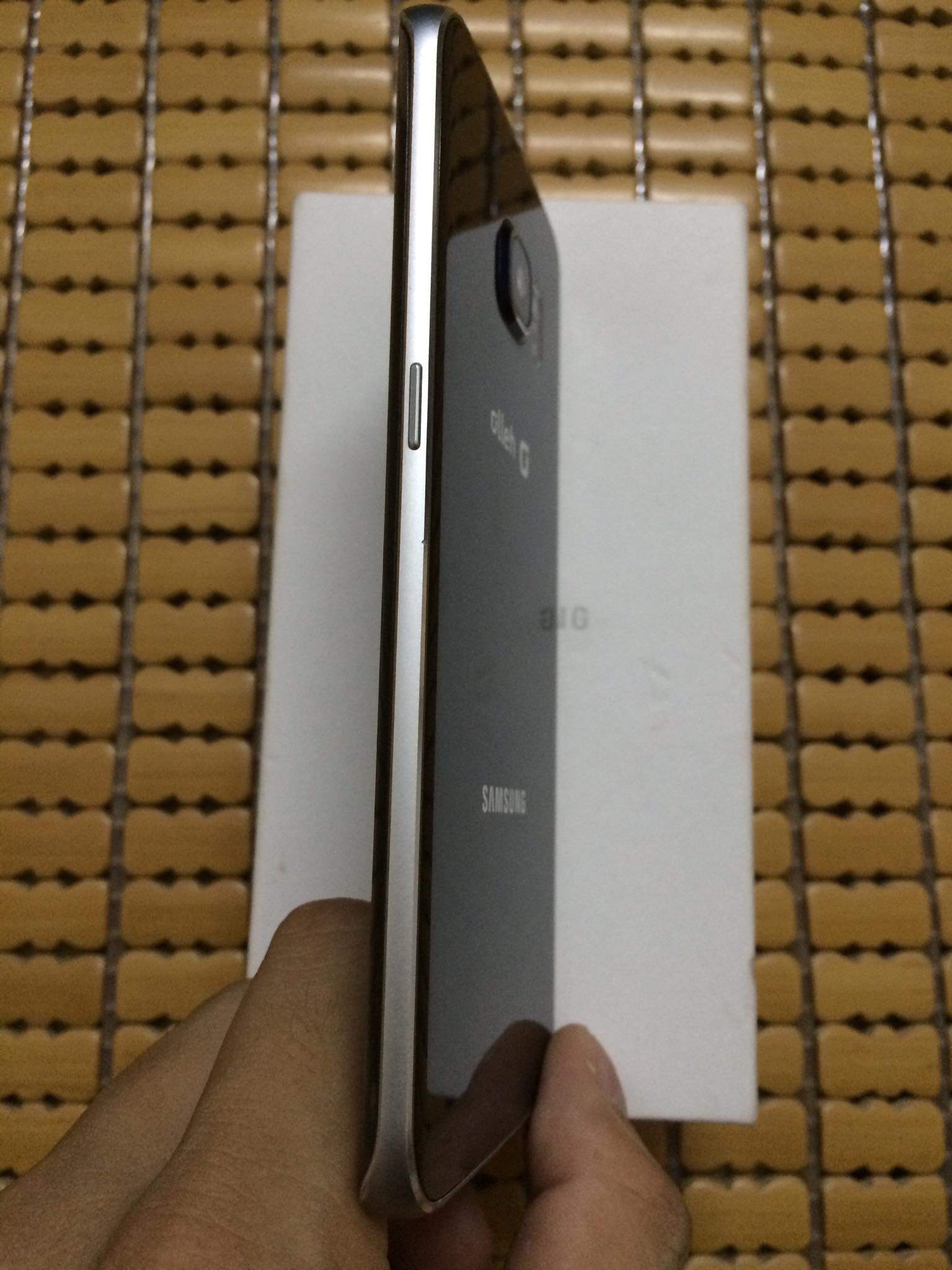 6636878_f3b24b00549277fe17c29fd091754ae6.jpg