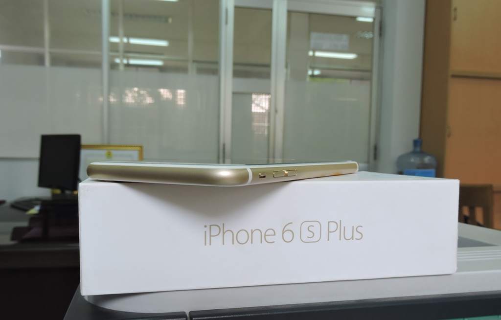 DSCN5128.jpg