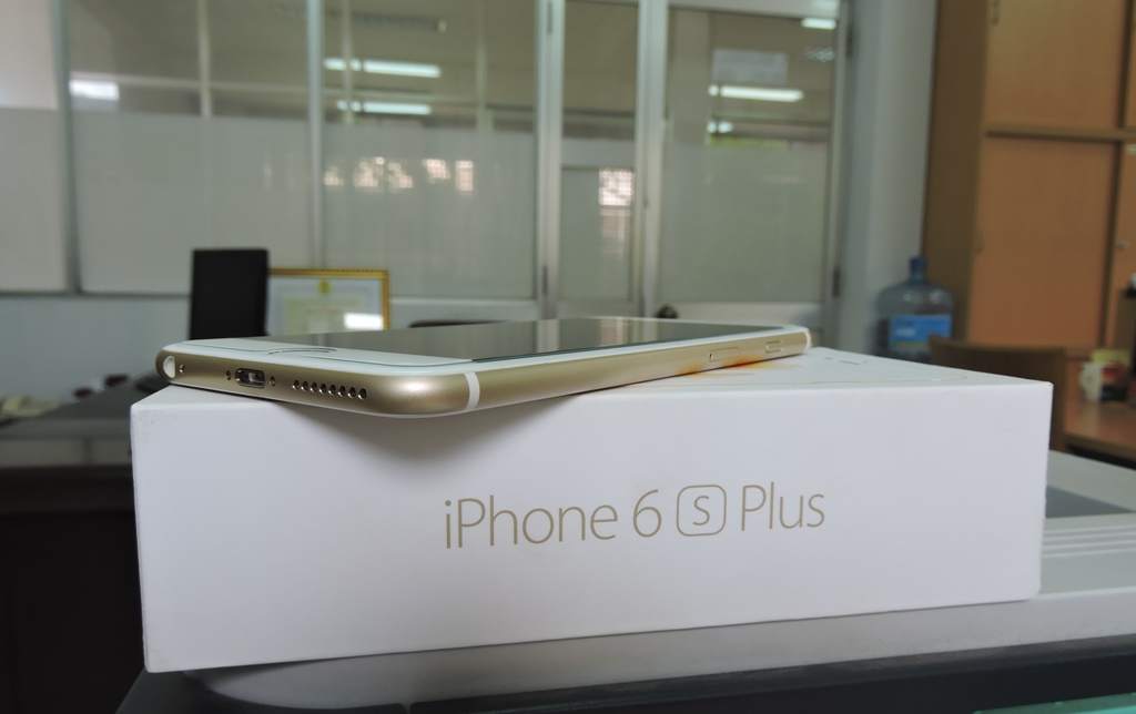 DSCN5127.jpg