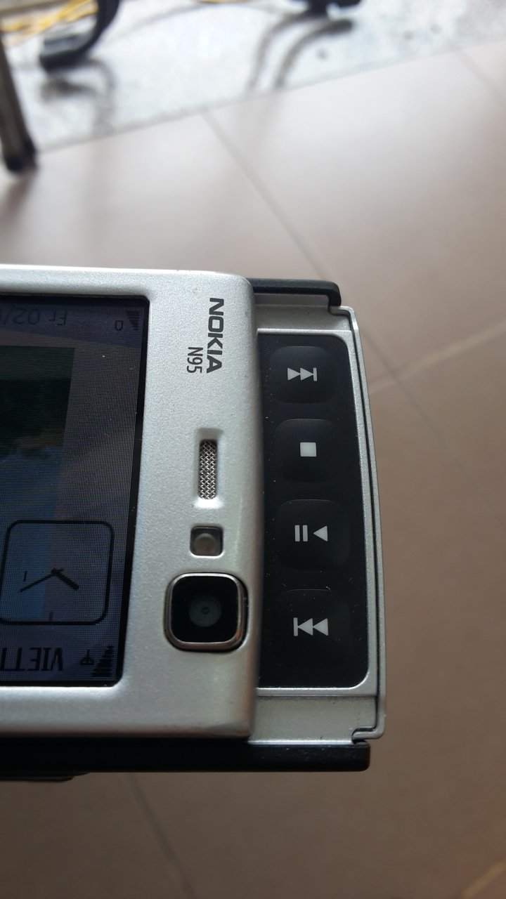 20160805_132008.jpg