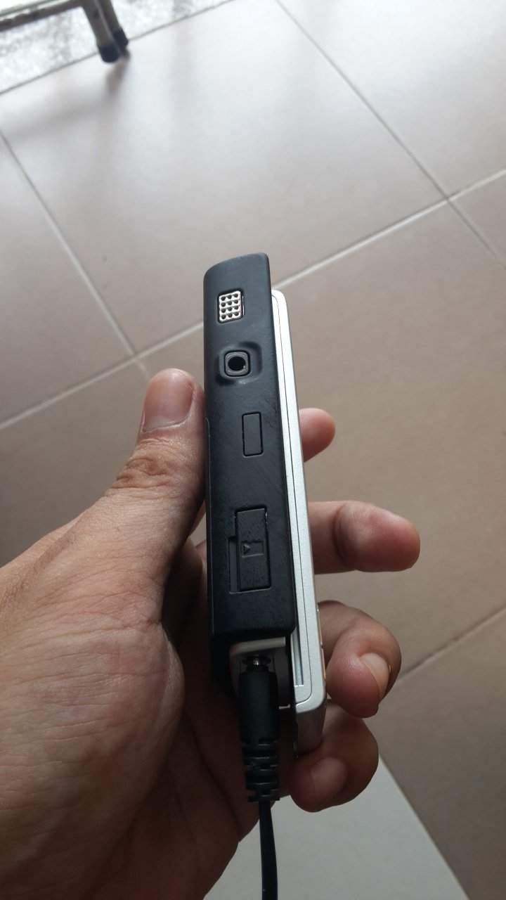 20160805_132633.jpg