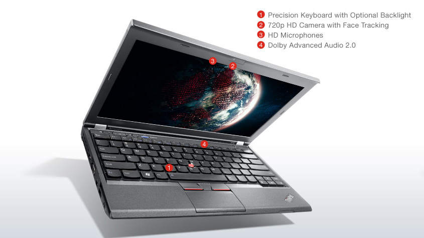 ThinkPad-X230-Laptop-PC-Front-View-gallery-845x475.jpg