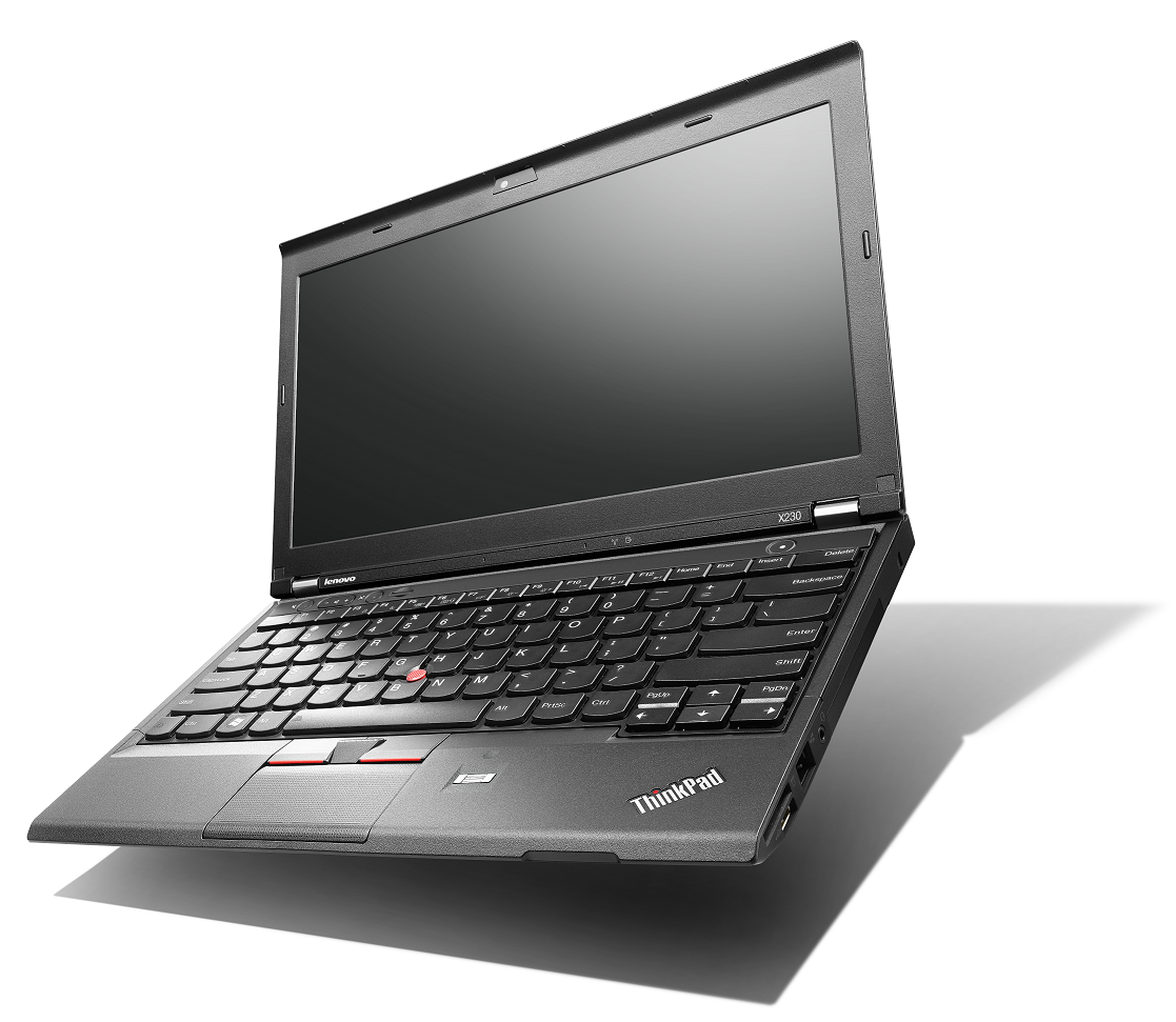 X230.png