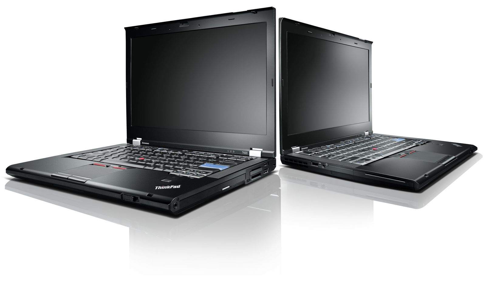 battery-pin-laptop-lenovo-T420s-5.jpg
