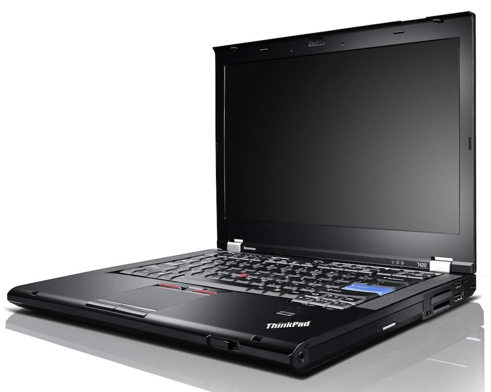 laptop-ibm-thinkpad-t420-hoangtung-laptop-2.jpg