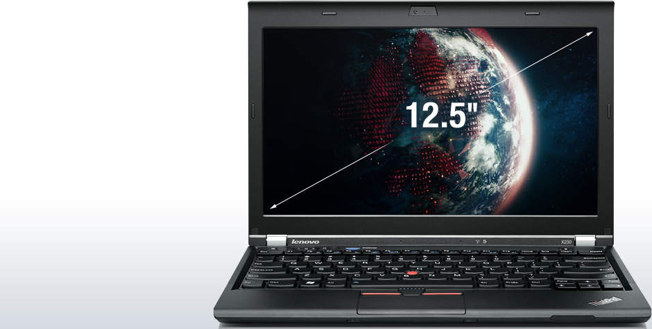 ThinkPad-X230-Laptop-PC-Front-View-2L-940x475.jpg