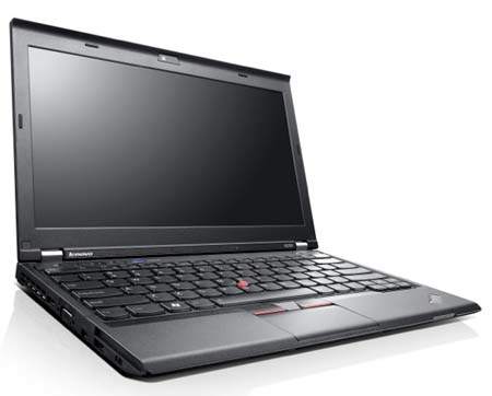 X230_stock_01.jpg
