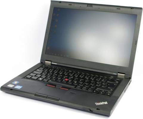 lenovo-thinkpad-t430.34416093.jpg