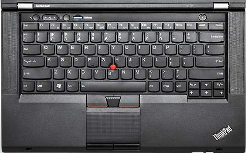 lenovo-thinkpad-t430s-keyboard.jpg