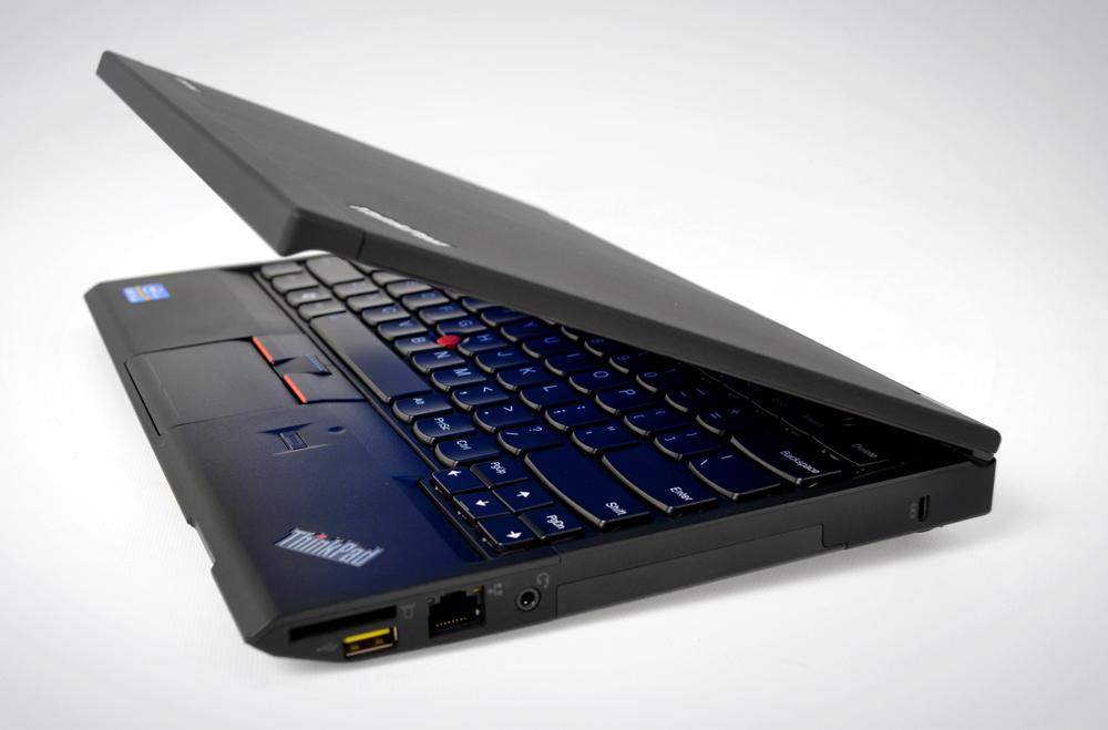 Lenovo Thinkpad X230 1.jpg
