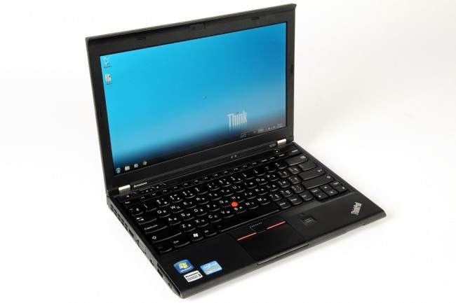 Lenovo-ThinkPad-X230-Notebook.jpg