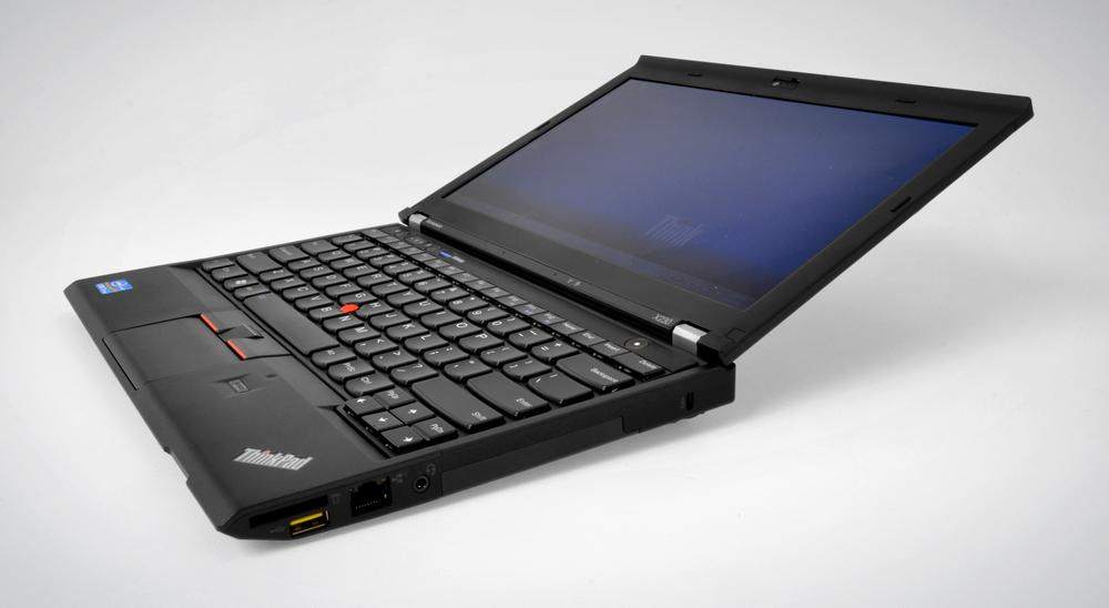 Lenovo-ThinkPad-X230-review-side-screen-angle.jpg