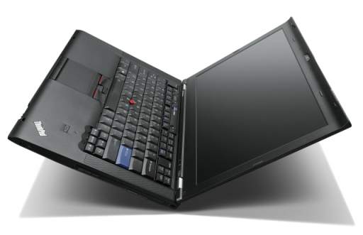 8590_t420_03.jpg