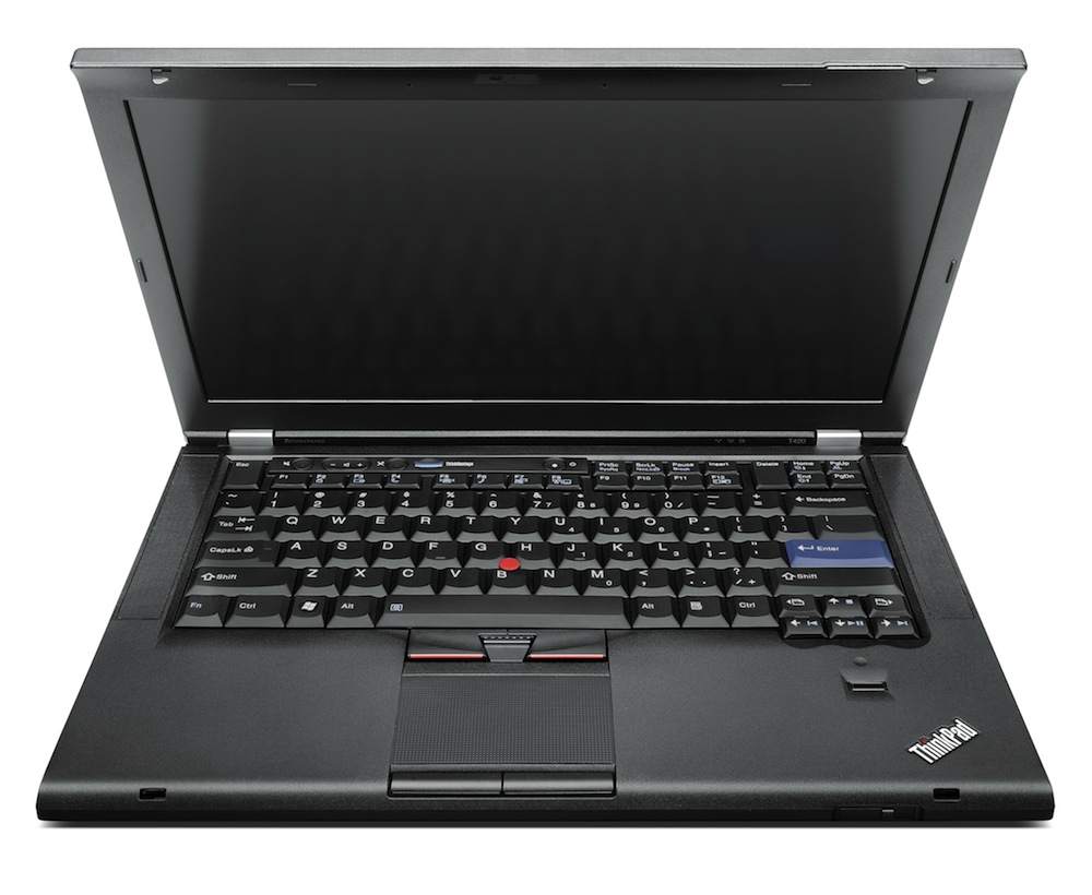 lenovo-t420.jpg