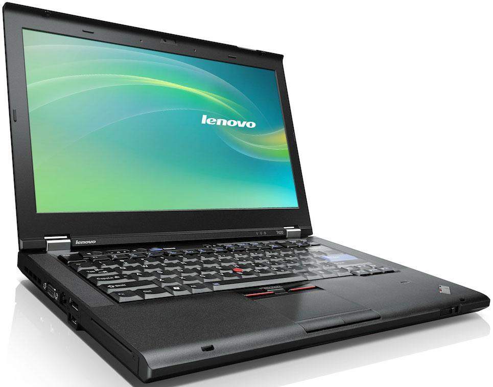 t420 2_1339339394.jpg