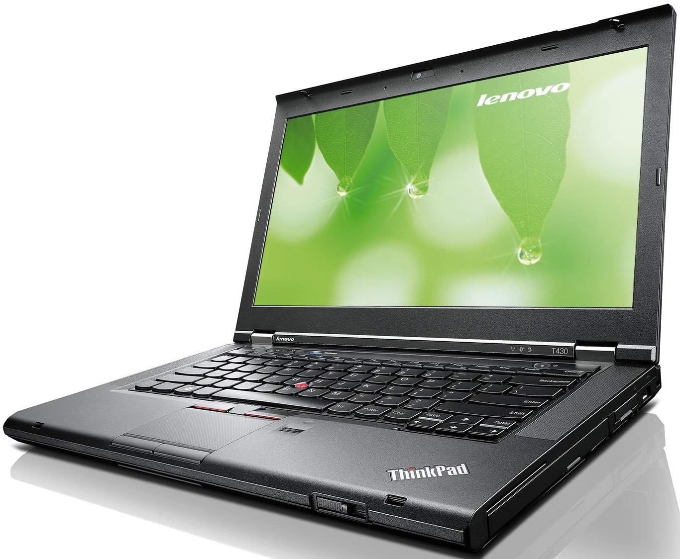 t430-4.jpg