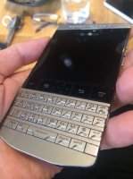 6658637_cb957030dff2f10b2766f21d1947acc1_thumb.jpg
