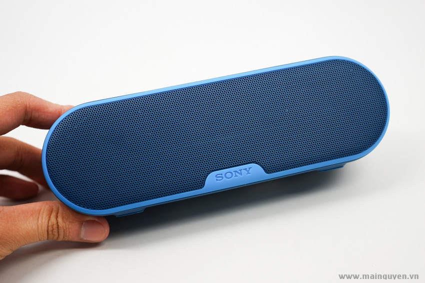 khuihop-sonyxb2-3.jpg