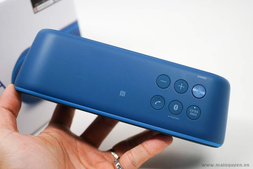 khuihop-sonyxb2-4.jpg