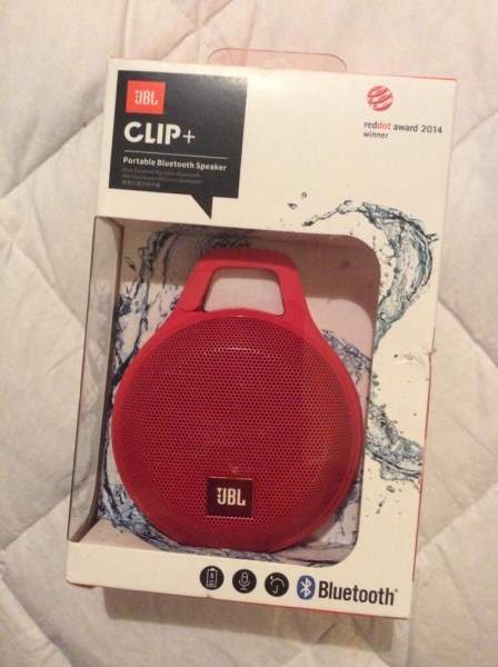 Clip+1.jpg