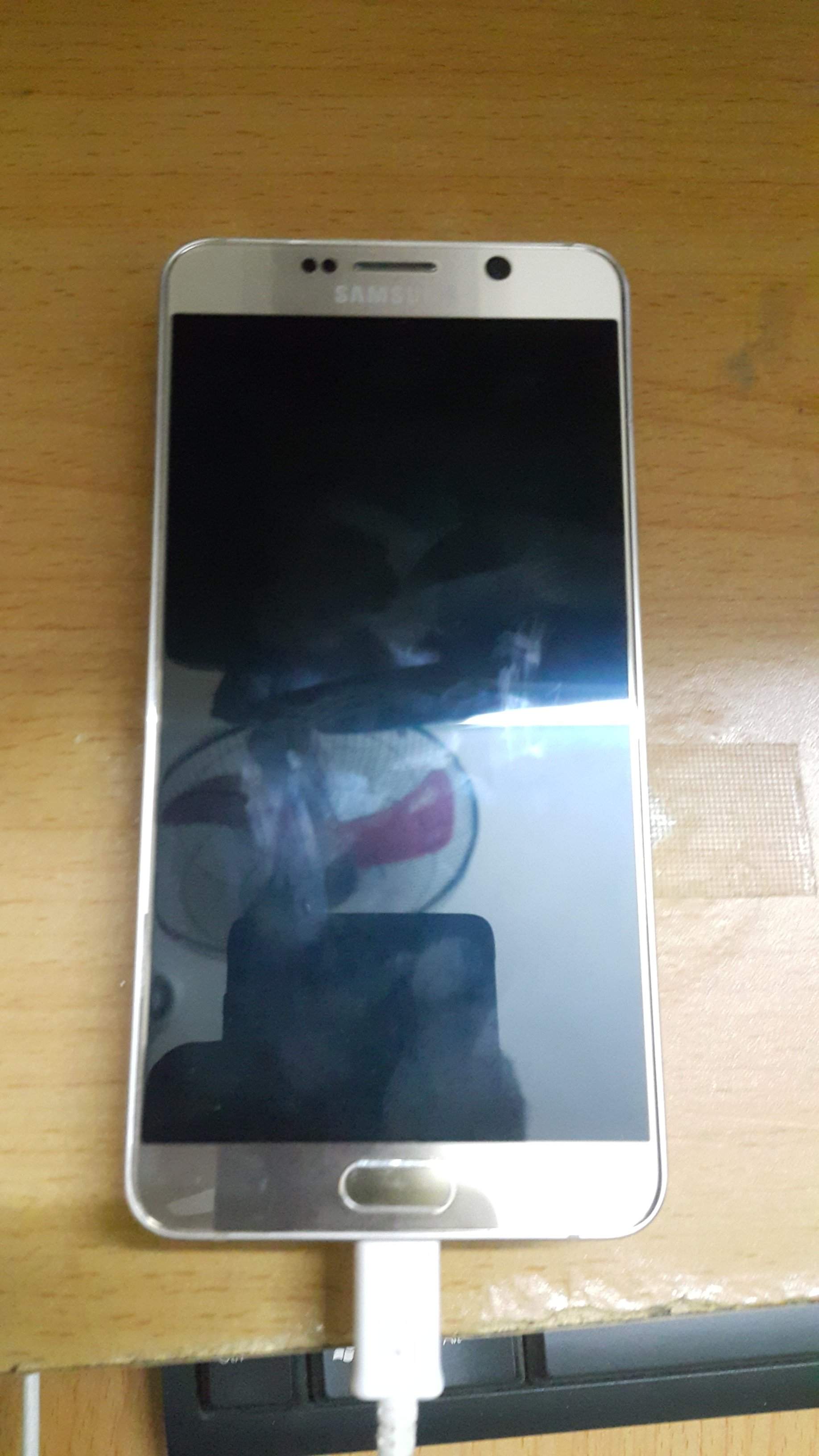 20160805_225843.jpg