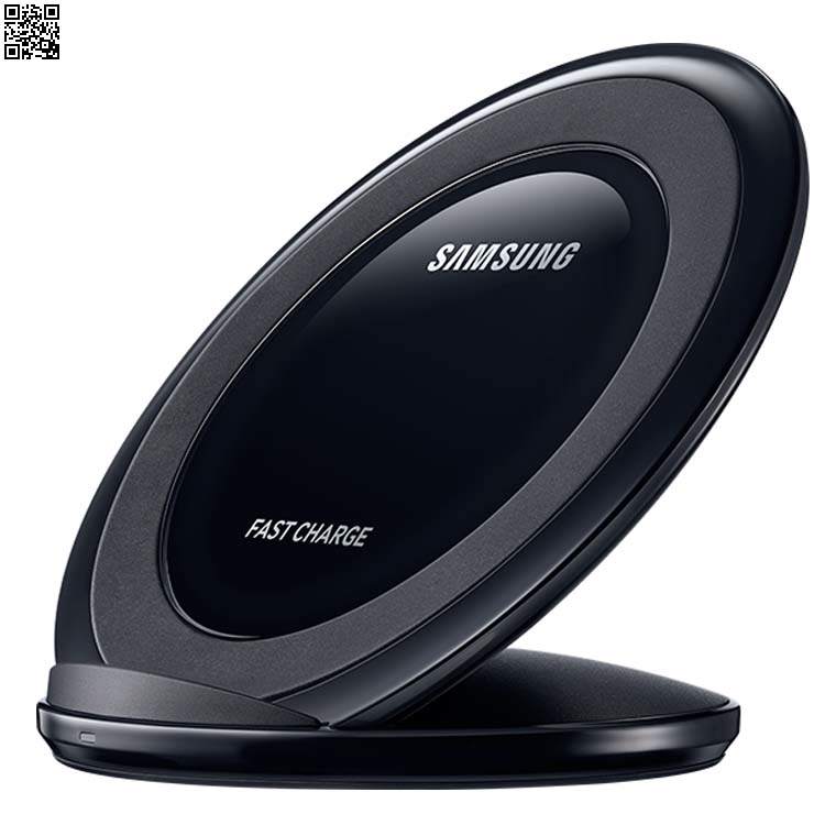 sac Samsung.jpg