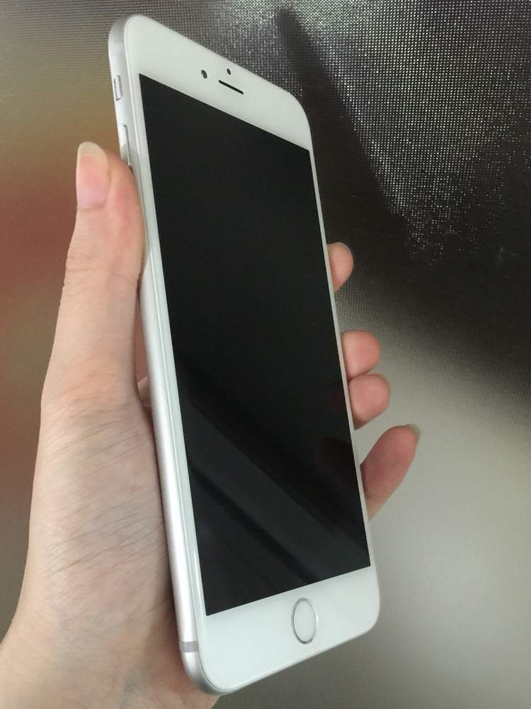 201511115700_ip6p_s_01__2_.jpg