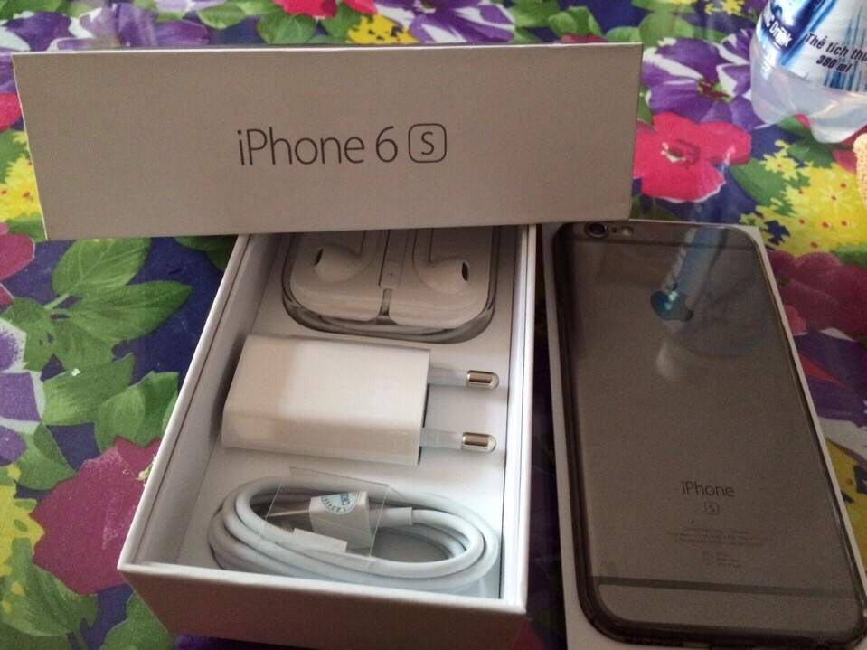 2016-04-28 15.23.40.jpg