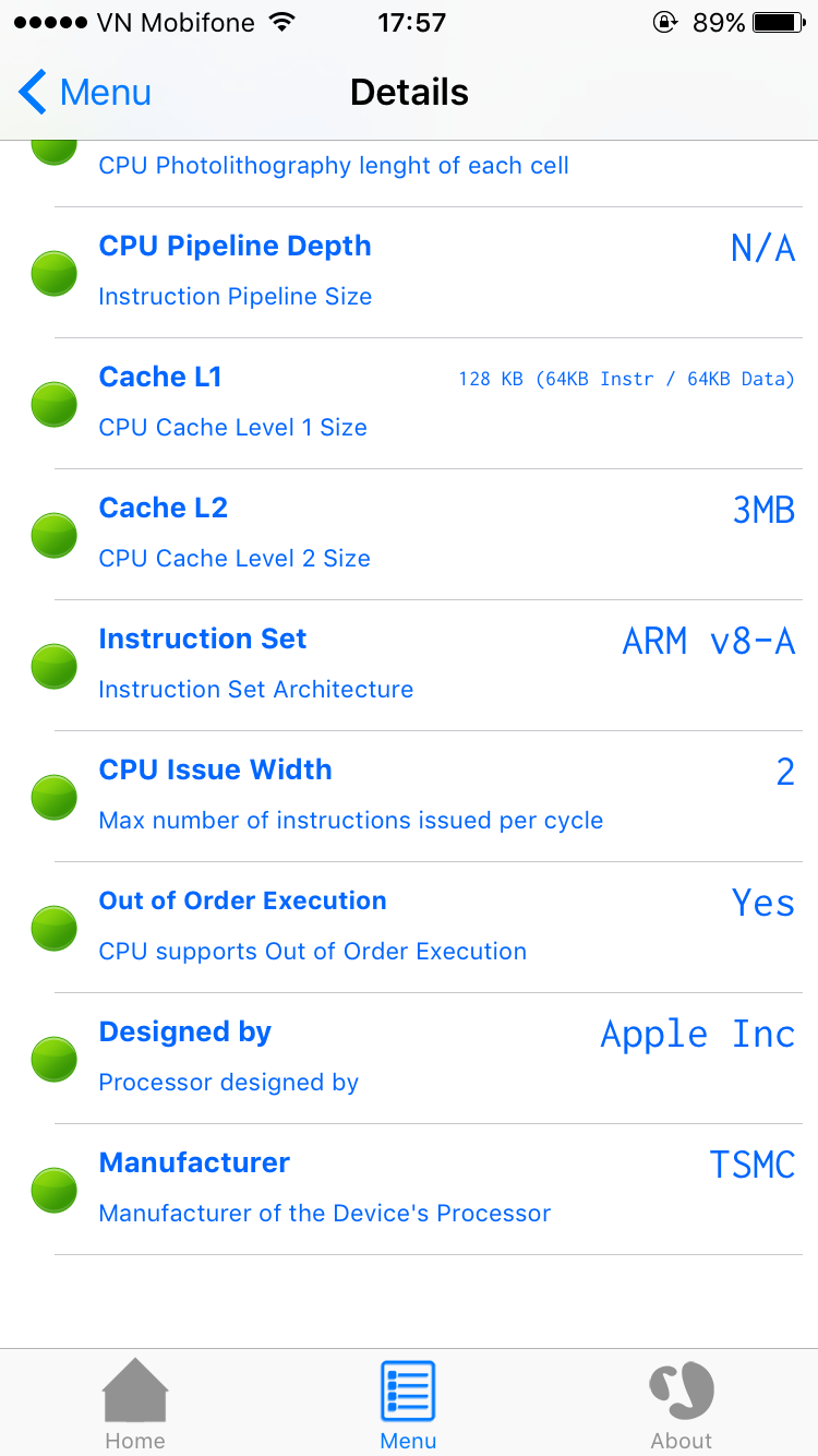 2016-05-01 17.57.44.png