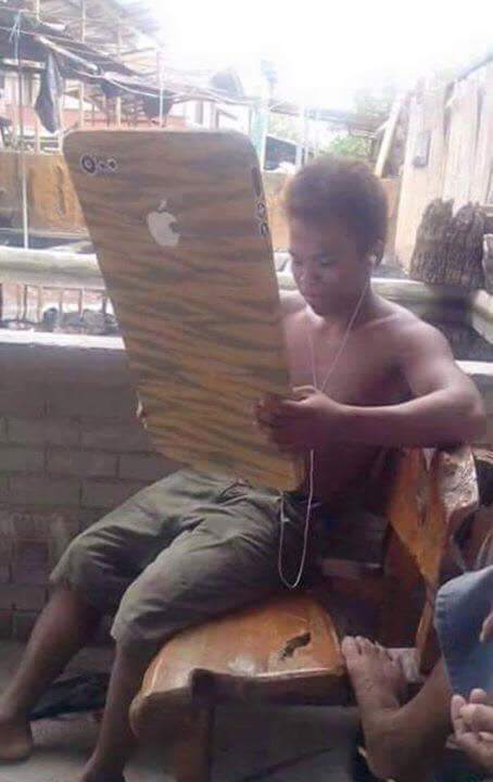 2016-04-24 04.17.22.jpg