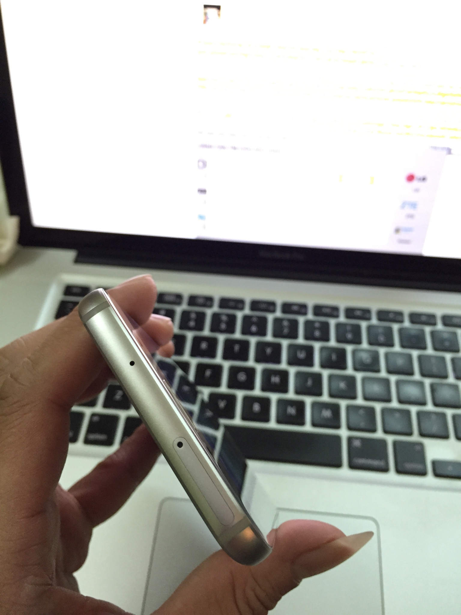 1470454268497_4474.jpg