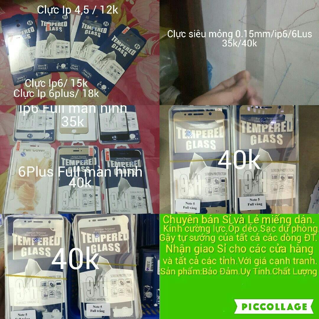 Collage 2016-08-04 22_49_44.jpg