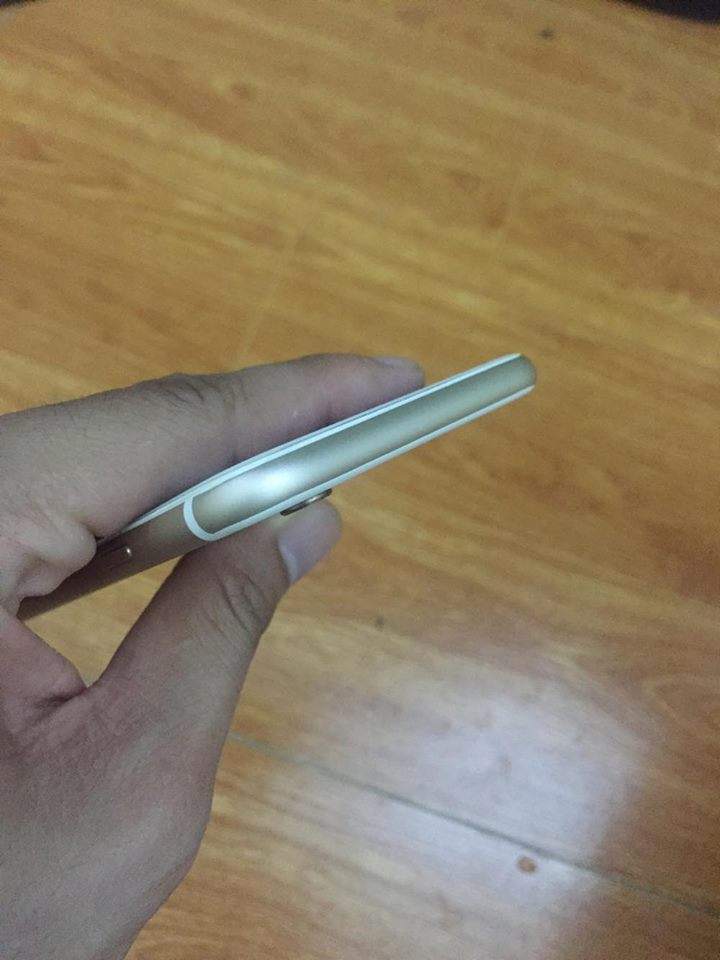 201504091352284519_iphone-5c-reviews-hoanghamobile (6).jpg