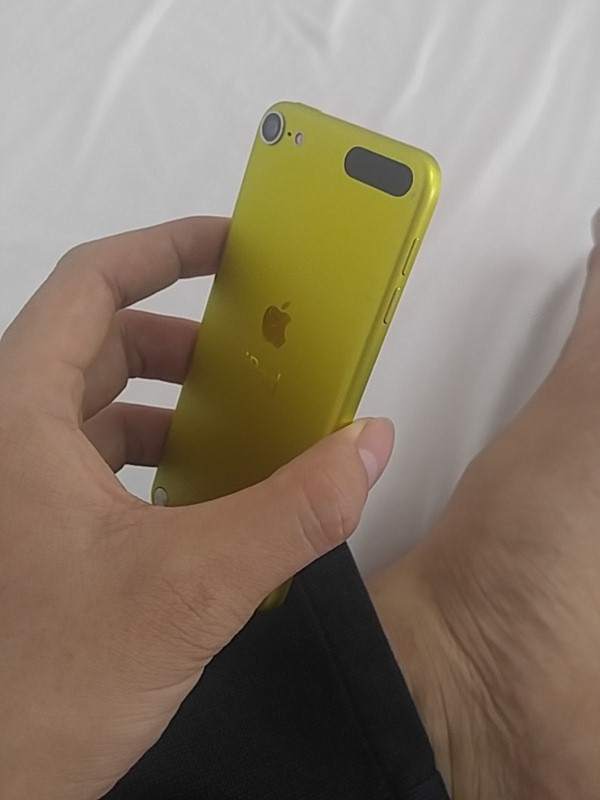 CYMERA_20160806_115823.jpg