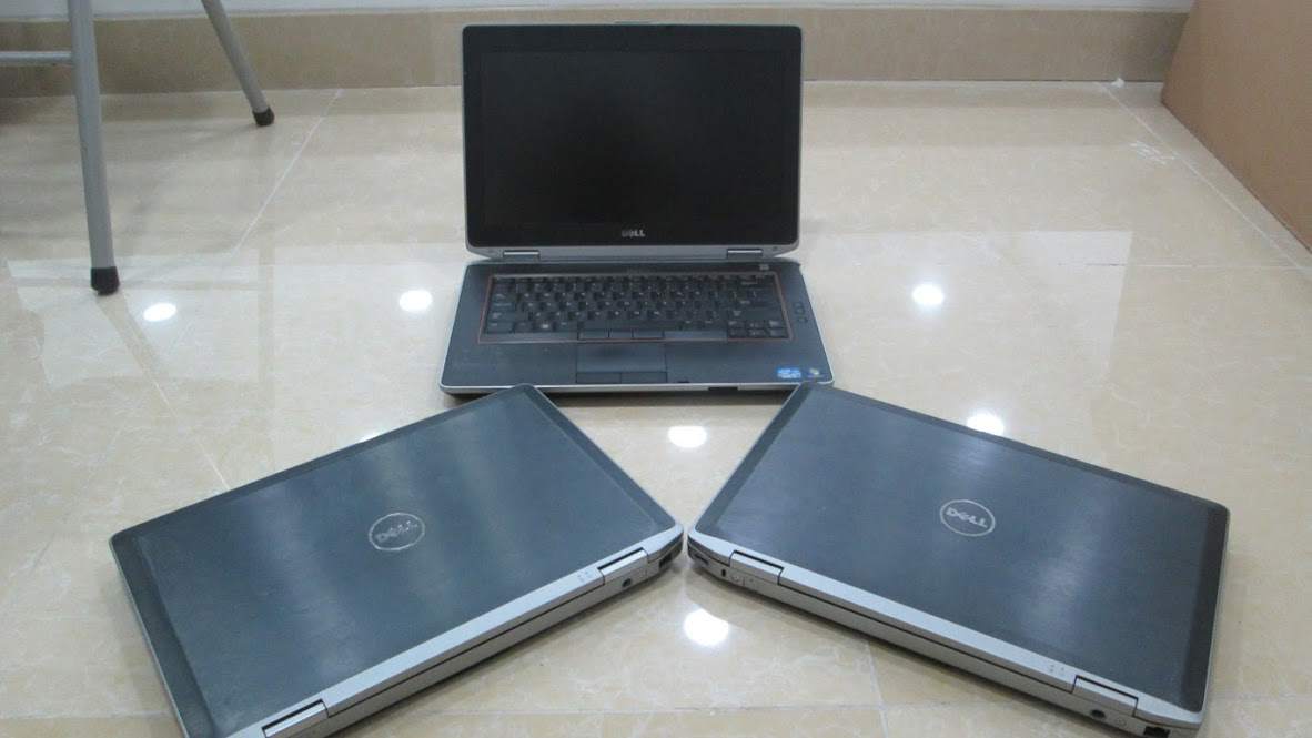 laptop-cu-dell-E6420-quangphat68.jpg