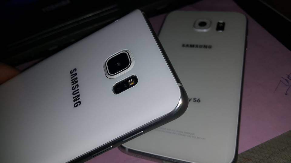 s6n5 3.jpg