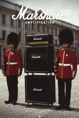 marshall-london-pp32731-medium-400x400-imadj7gsqfm8sch9.jpeg