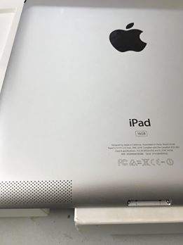 13900115_1239076762778650_1513105011692999968_n.jpg