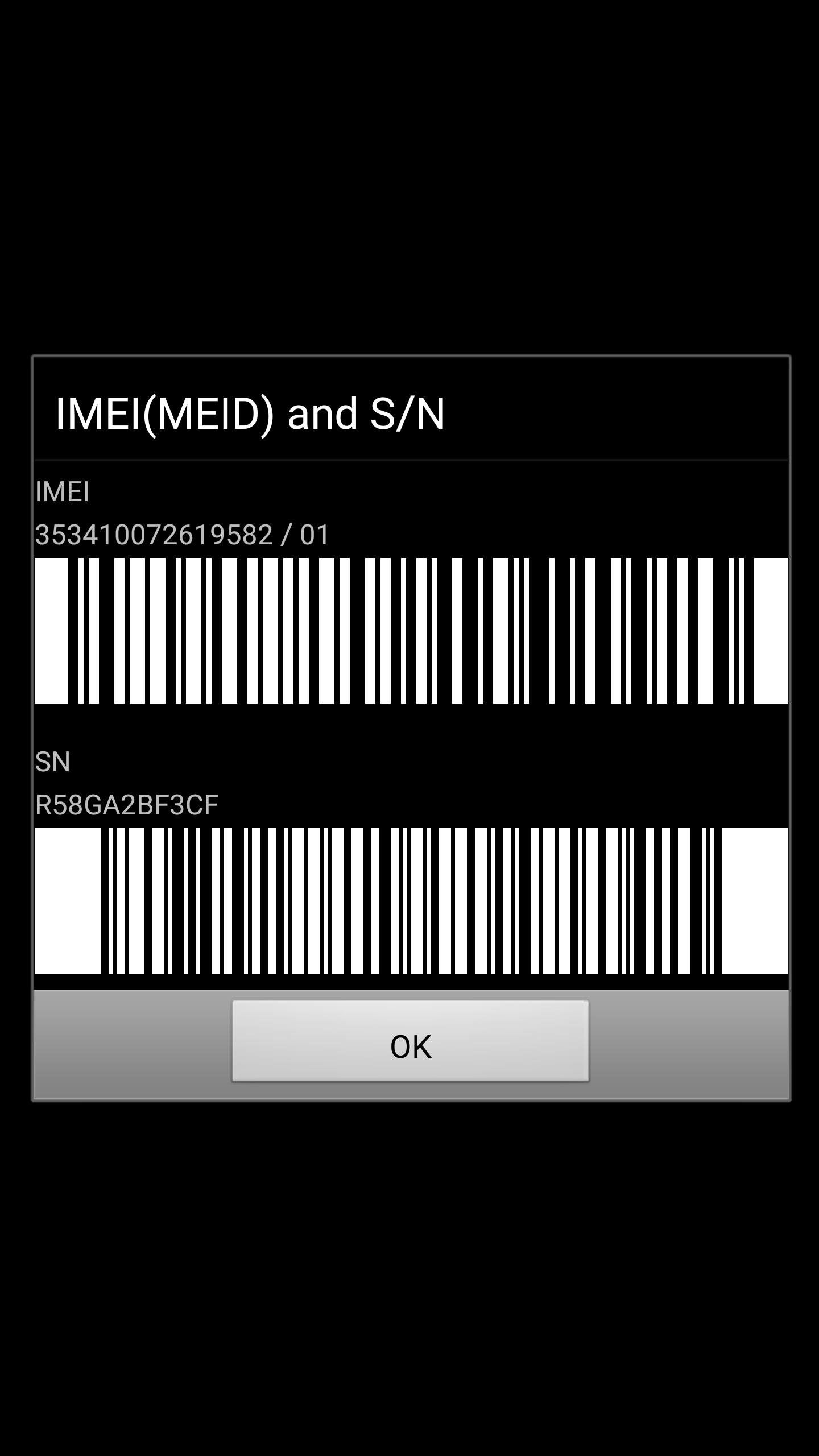 Screenshot_20160807-121138.png