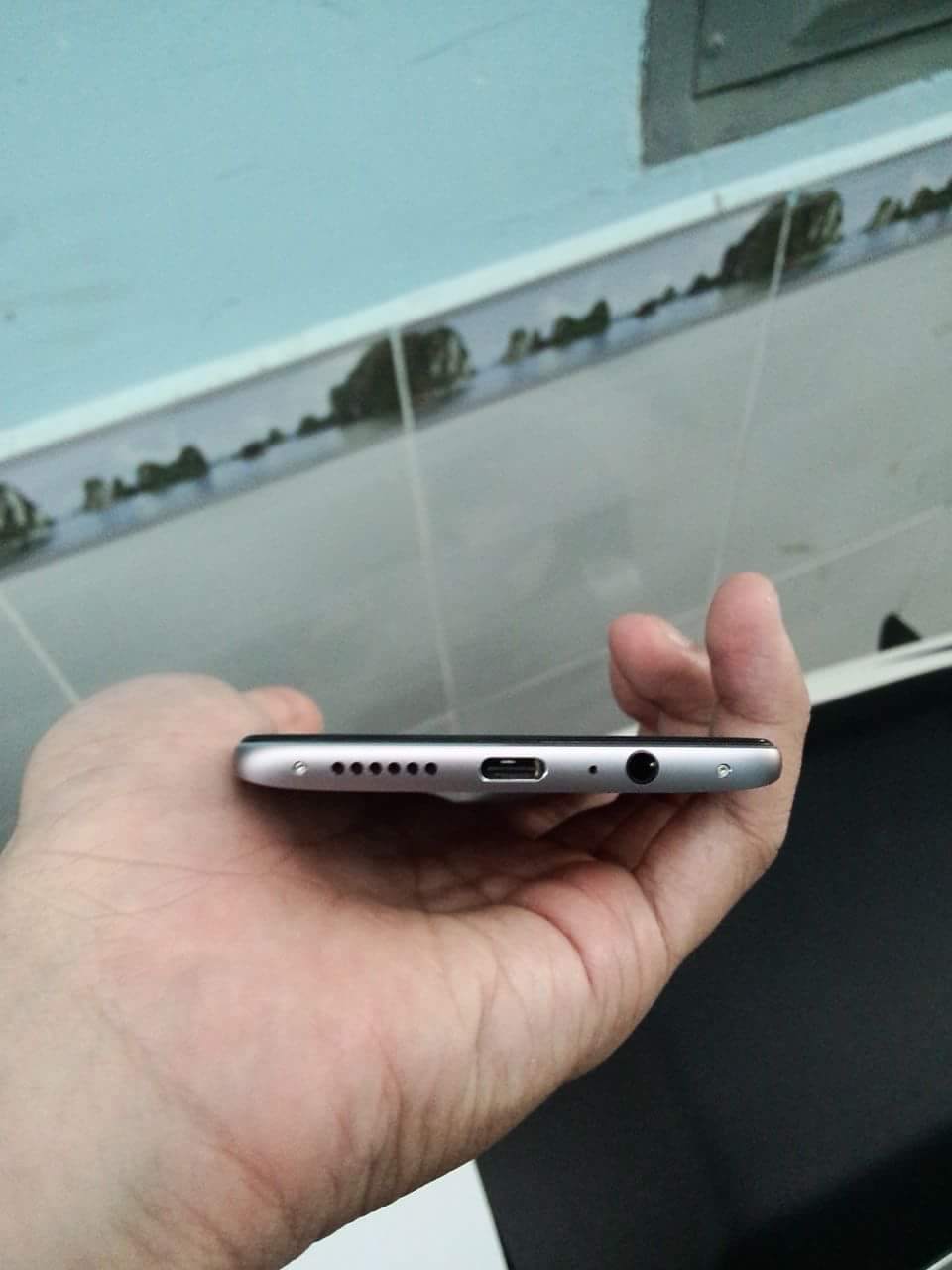 received_1104926246265259.jpeg