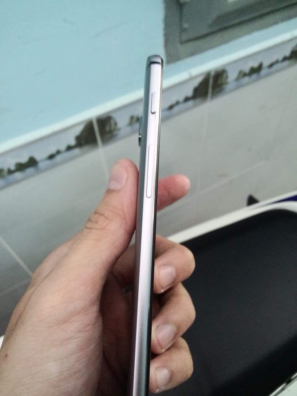 received_1104926259598591.jpeg