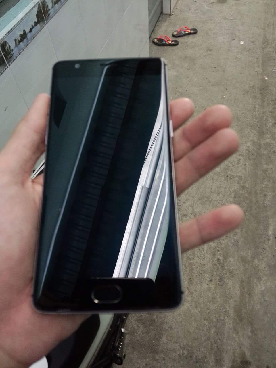 received_1104926189598598.jpeg
