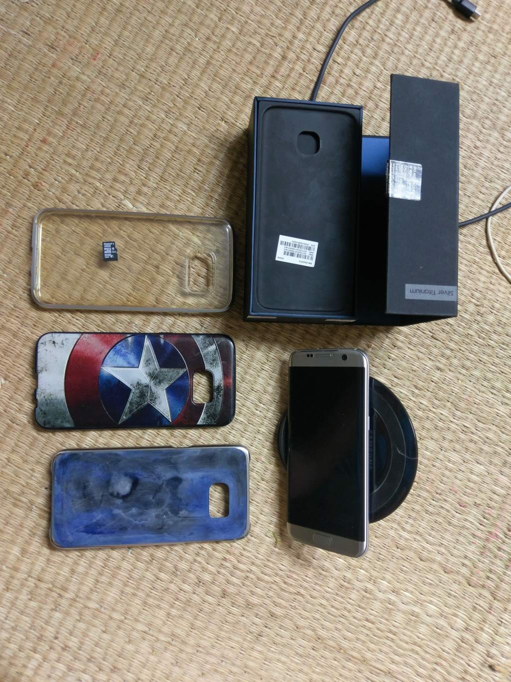 IMAG0003 (FILEminimizer).jpg