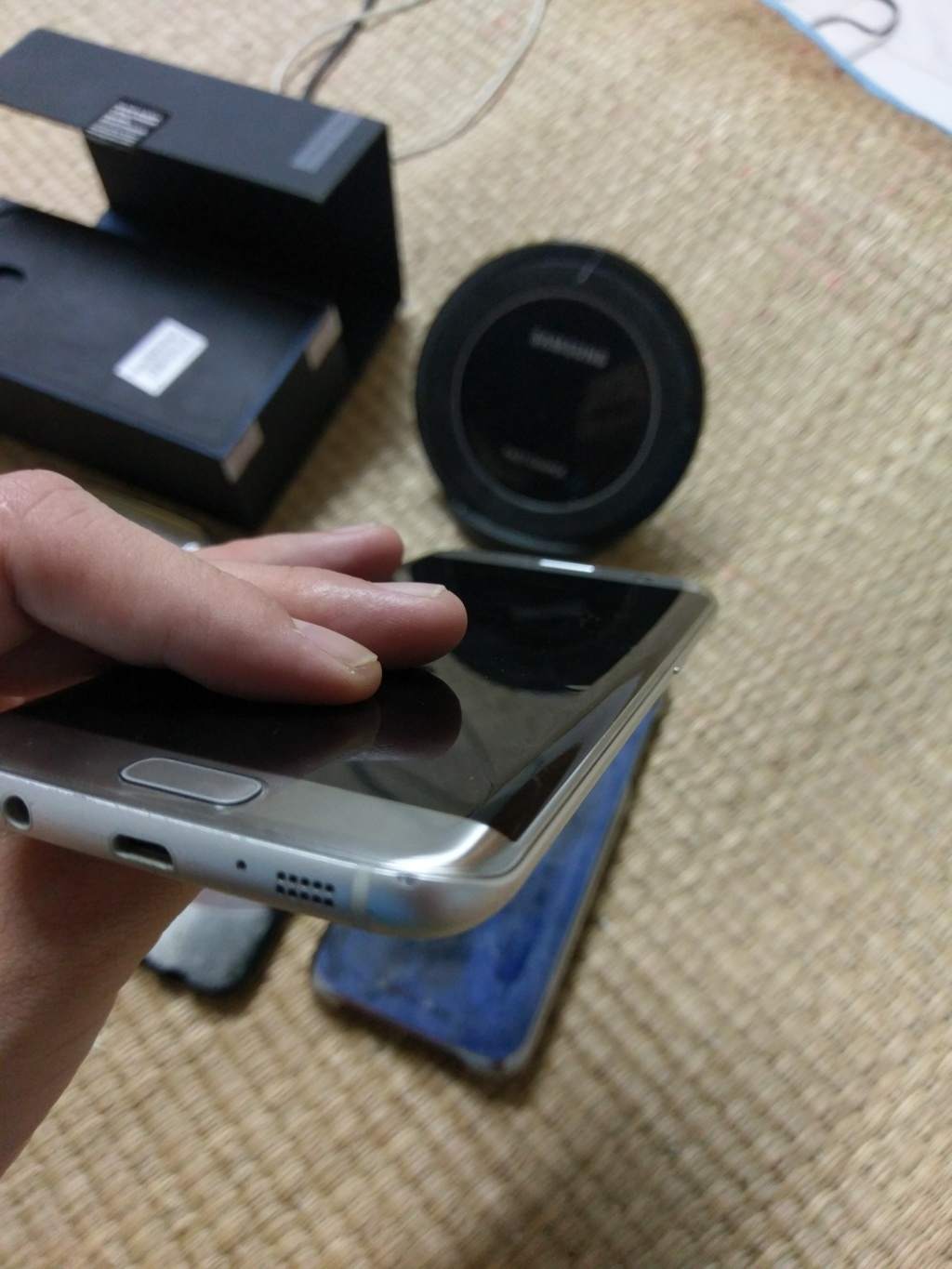 IMAG0004 (FILEminimizer).jpg