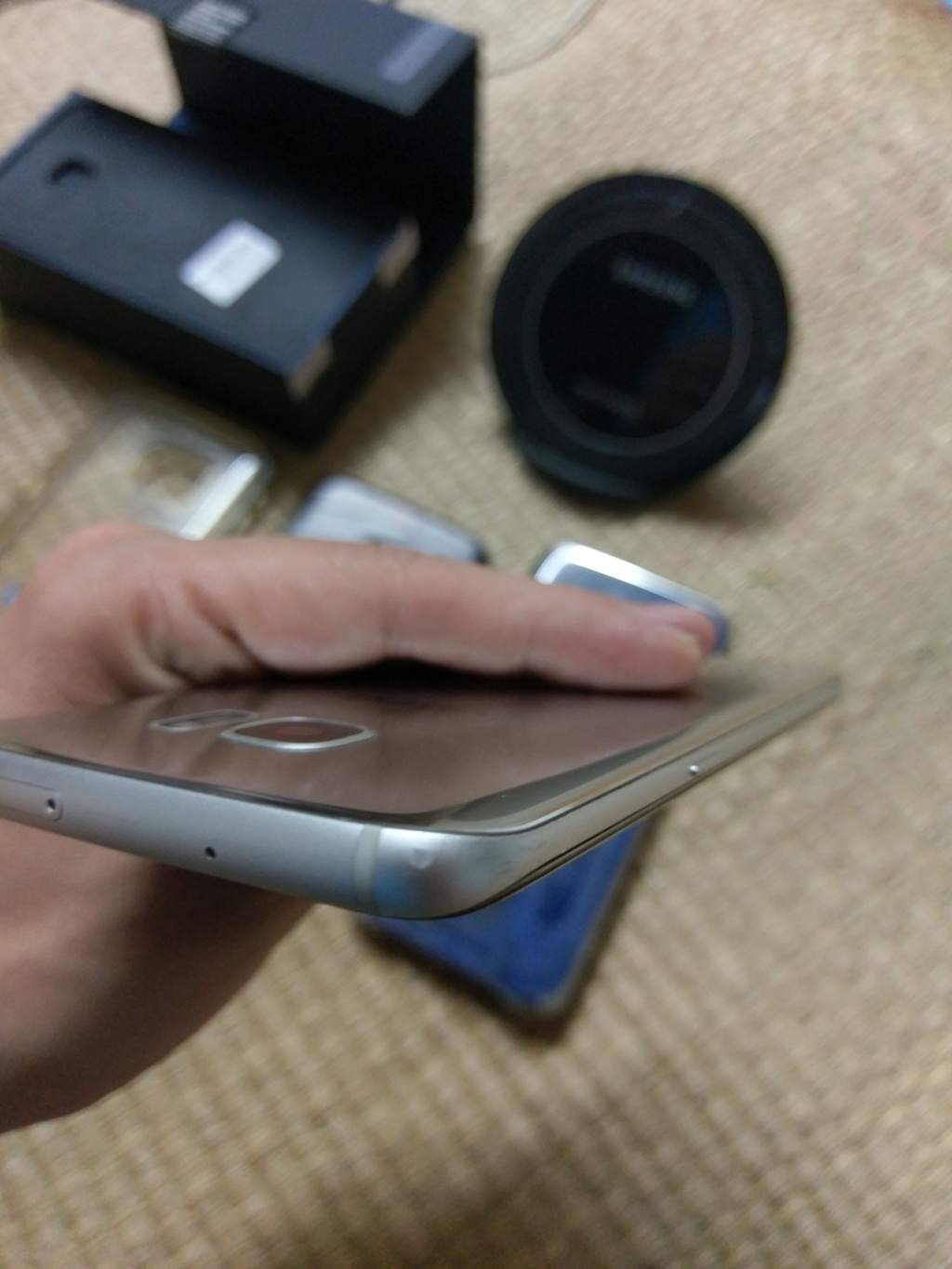 IMAG0005 (FILEminimizer).jpg