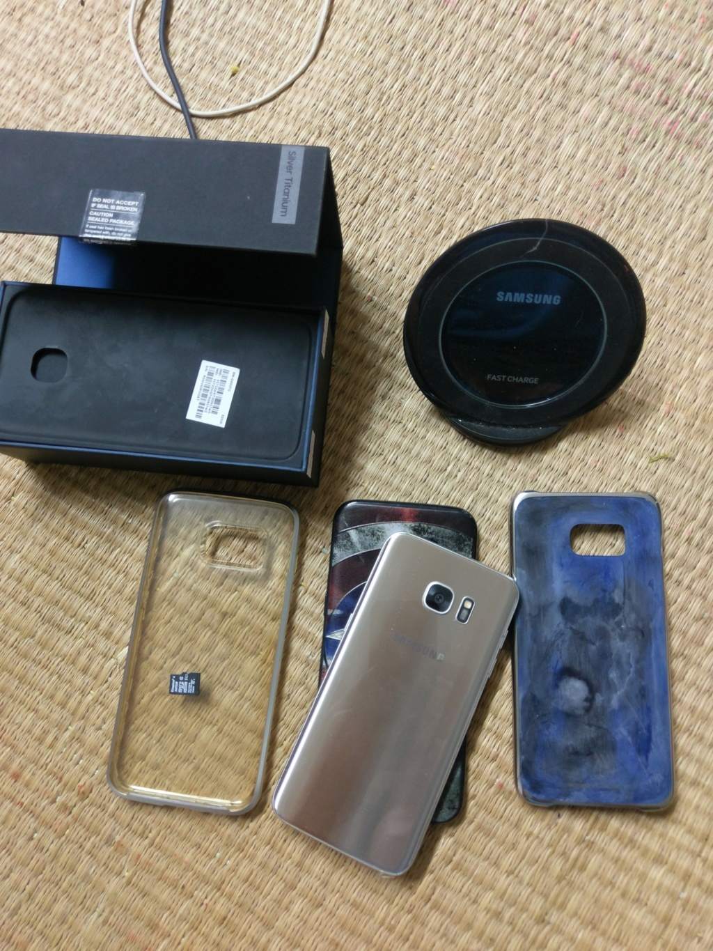 IMAG0007 (FILEminimizer).jpg