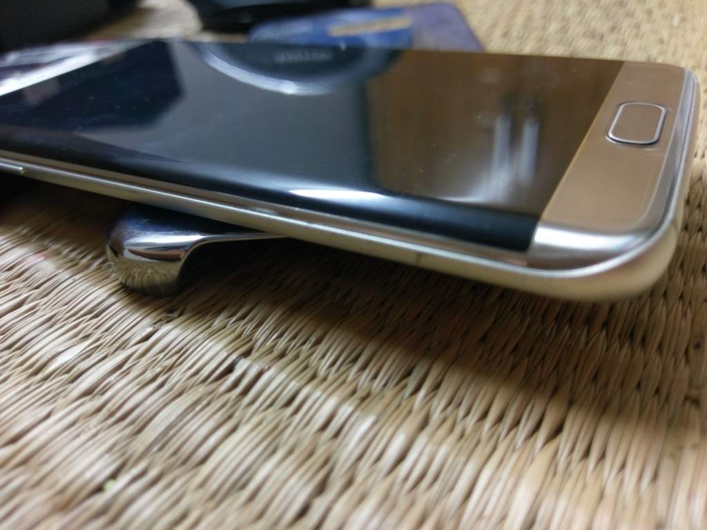 IMAG0008 (FILEminimizer).jpg